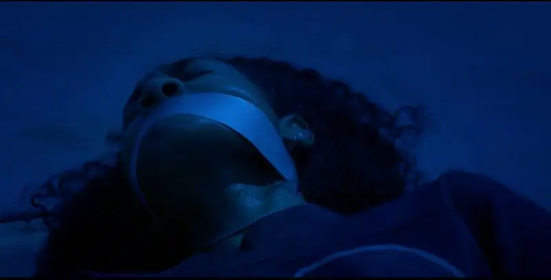 Outer Banks Screenshot 7