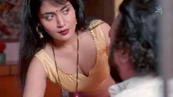 Jabariya Dulhan Screenshot 3