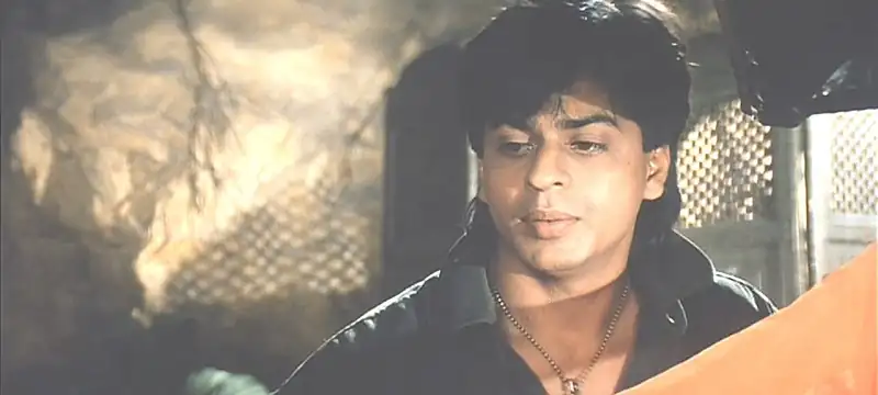 Zamaana Deewana Screenshot 6