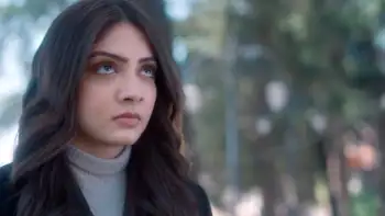 Hoon Tari Heer Screenshot 1
