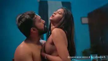 Jaal Screenshot 4