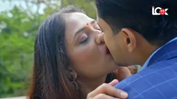 Laddu Screenshot 3
