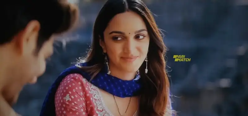 SatyaPrem Ki Katha Screenshot 5 SatyaPrem Ki Katha Screenshot 5