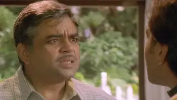Chor Machaaye Shor Screenshot 1