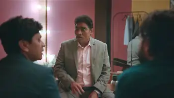 Humorously Yours Screenshot 3