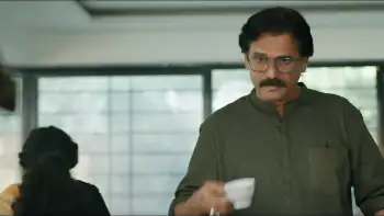 Saapala Screenshot 1 Saapala Screenshot 1