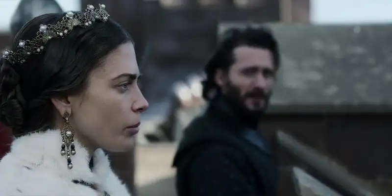 Vikings: Valhalla Screenshot 5