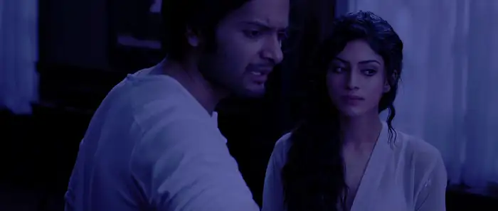 Khamoshiyan Screenshot 2