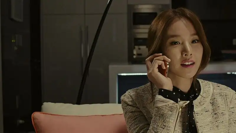 The Con Artists Screenshot 1