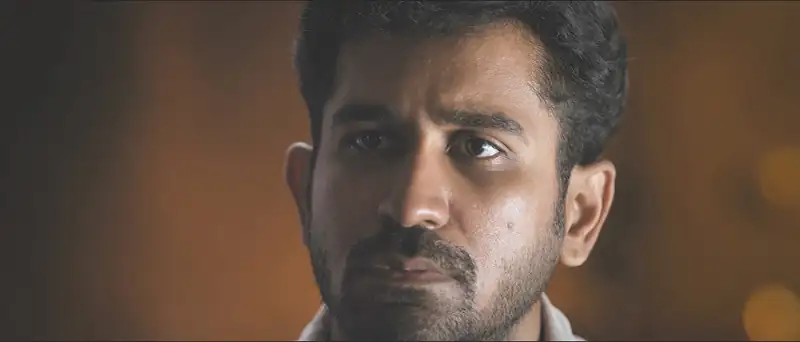 Roadside Rowdy (Pichaikkaran) Screenshot 2 Roadside Rowdy (Pichaikkaran) Screenshot 2
