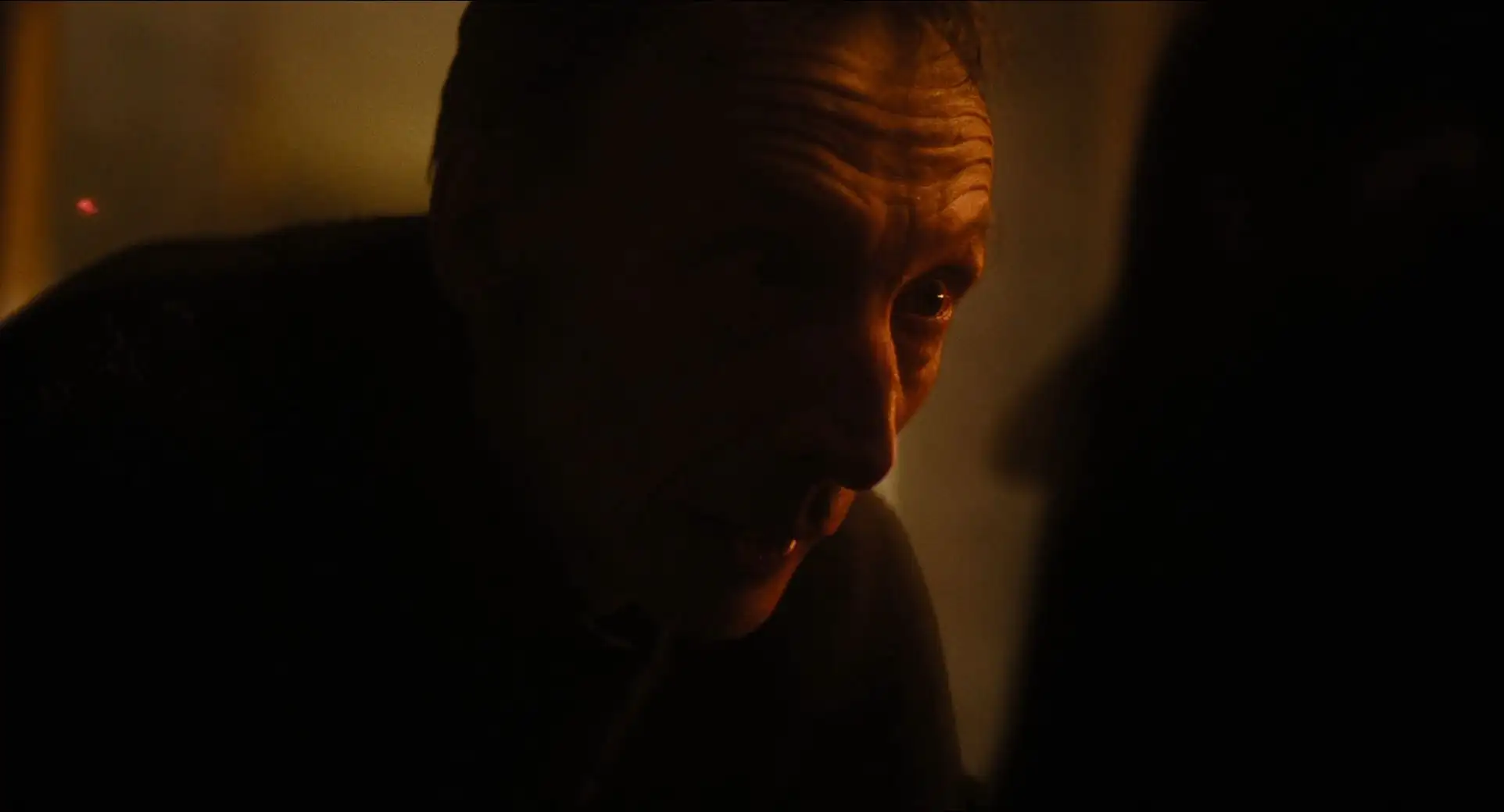 Honey Bunch Screenshot 8