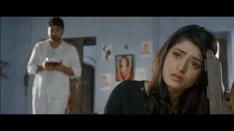 Zehan Screenshot 5