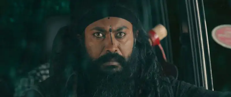 Aranmanai 4 Screenshot 6 Aranmanai 4 Screenshot 6