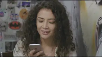 Kuchh Bheege Alfaaz Screenshot 2 Kuchh Bheege Alfaaz Screenshot 2