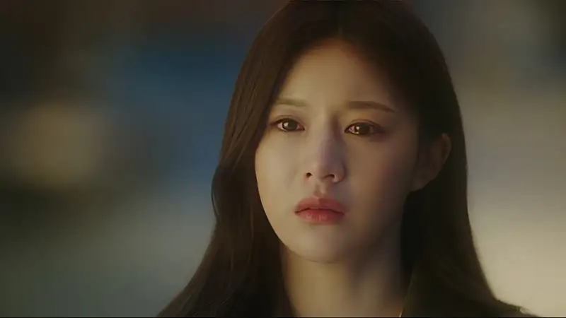 Death’S Game (이재, 곧 죽습니다) Screenshot 5 Death’S Game (이재, 곧 죽습니다) Screenshot 5