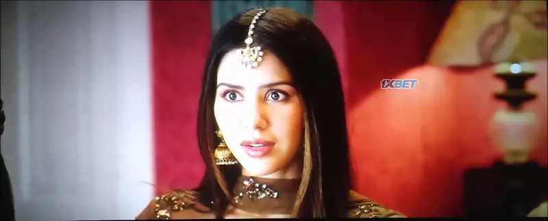 Carry On Jatta 3 Screenshot 2