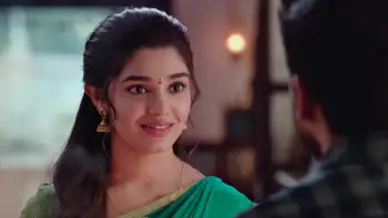 Bangarraju Screenshot 4
