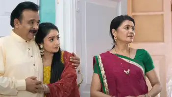 Kahi De Ne Prem Chhe Screenshot 1