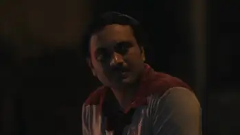 Sandeep Bhaiya Screenshot 3