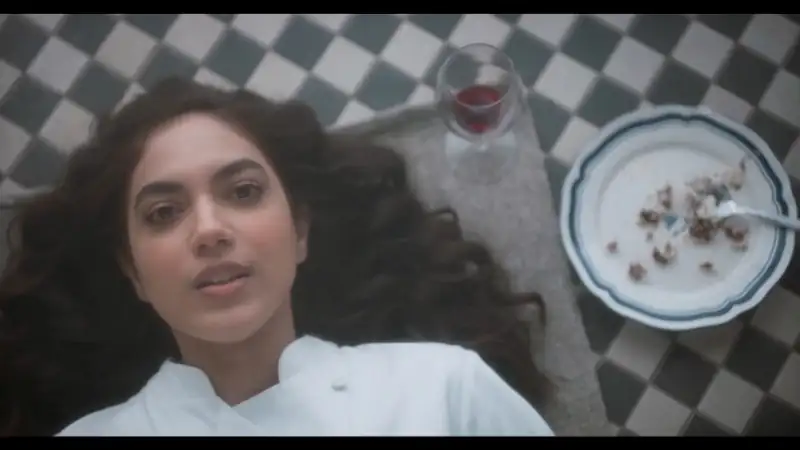 Ninnila Ninnila Screenshot 3 Ninnila Ninnila Screenshot 3