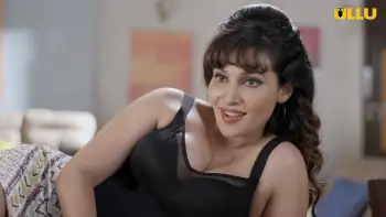 Wanna Have a Good Time Screenshot 2