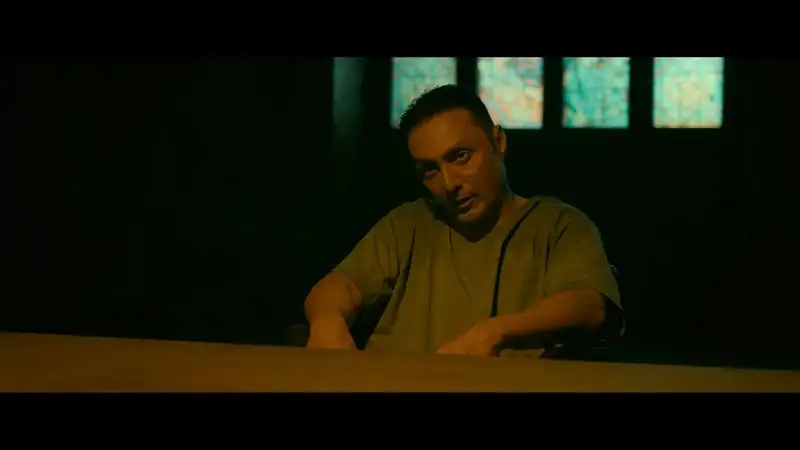 Iraivan Screenshot 5
