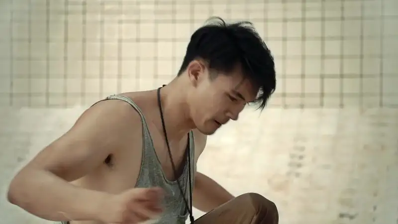 The Pool Screenshot 3