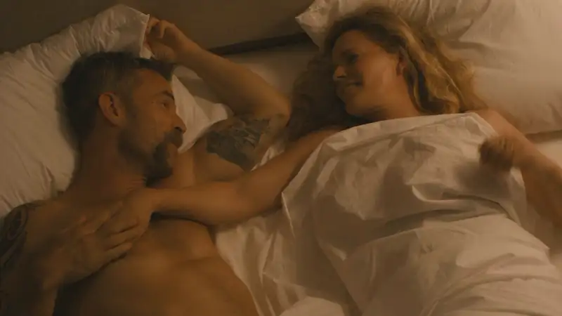 On the Verge Screenshot 3