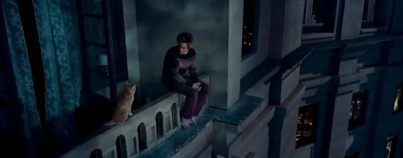 The House Elf Screenshot 3