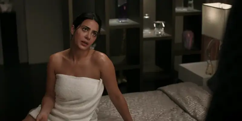 With Love Screenshot 5