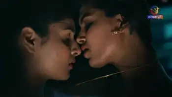 Kambakht Ishq Screenshot 2