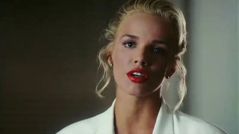 Body of Influence Screenshot 3