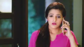 Punjabi By Nature Screenshot 1