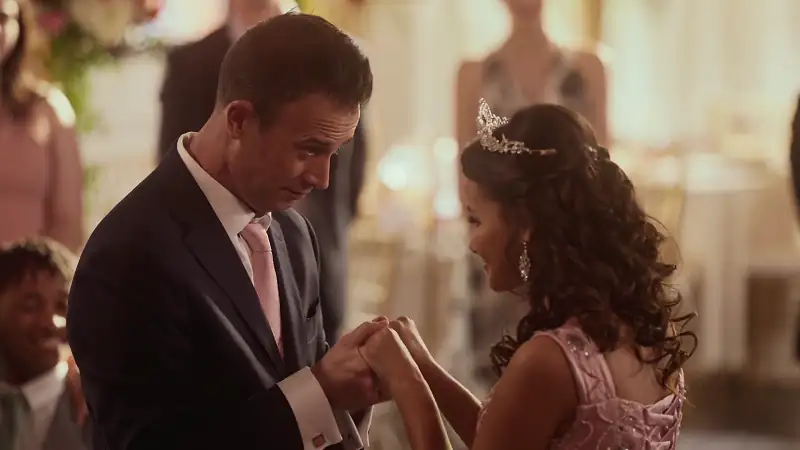 Christmas With You Screenshot 4