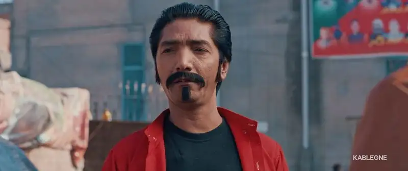 Super Punjabi Screenshot 5