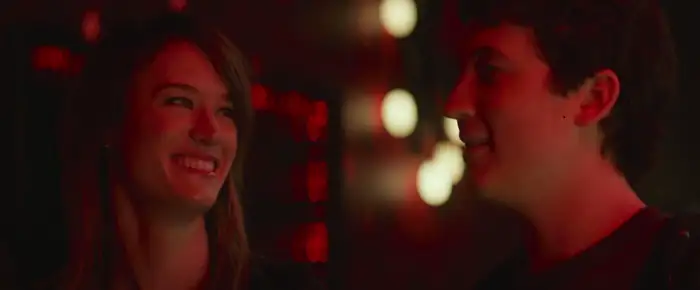 That Awkward Moment Screenshot 4