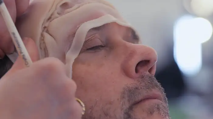 Game of Thrones: The Last Watch Screenshot 3