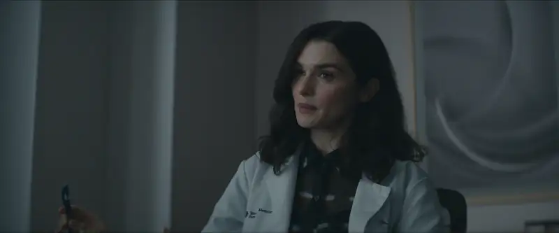 Dead Ringers Screenshot 4 Dead Ringers Screenshot 4