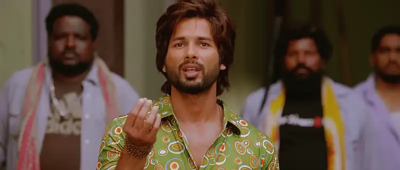 R… Rajkumar Screenshot 2