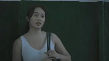 Laruan Screenshot 4