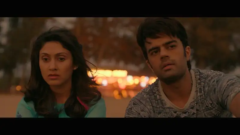 Baa Baaa Black Sheep Screenshot 4