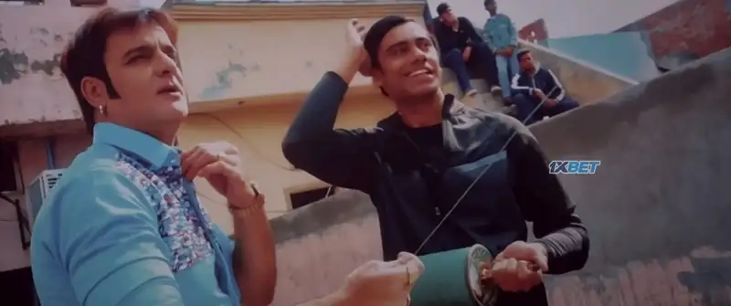 Gabru Gang Screenshot 6
