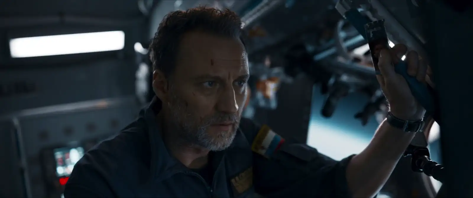 Mira Screenshot 3