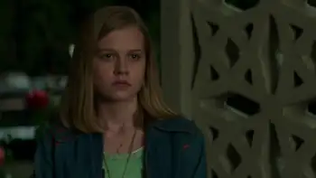 The Nice Guys Screenshot 2