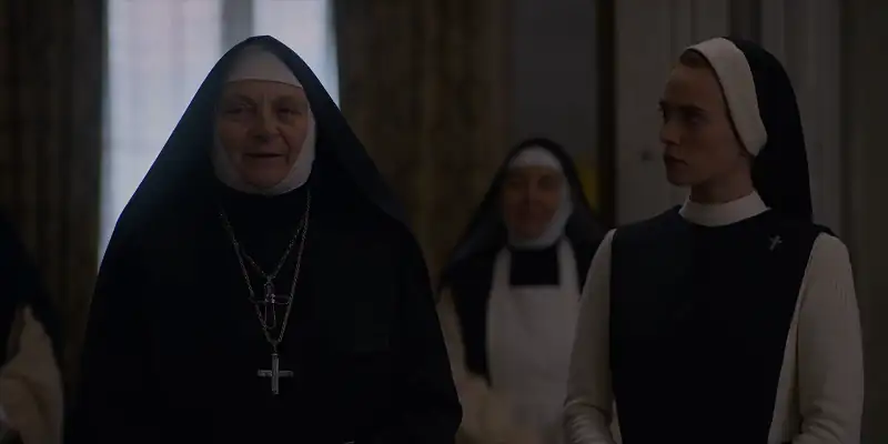Immaculate Screenshot 3
