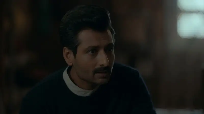 Aarya Screenshot 5