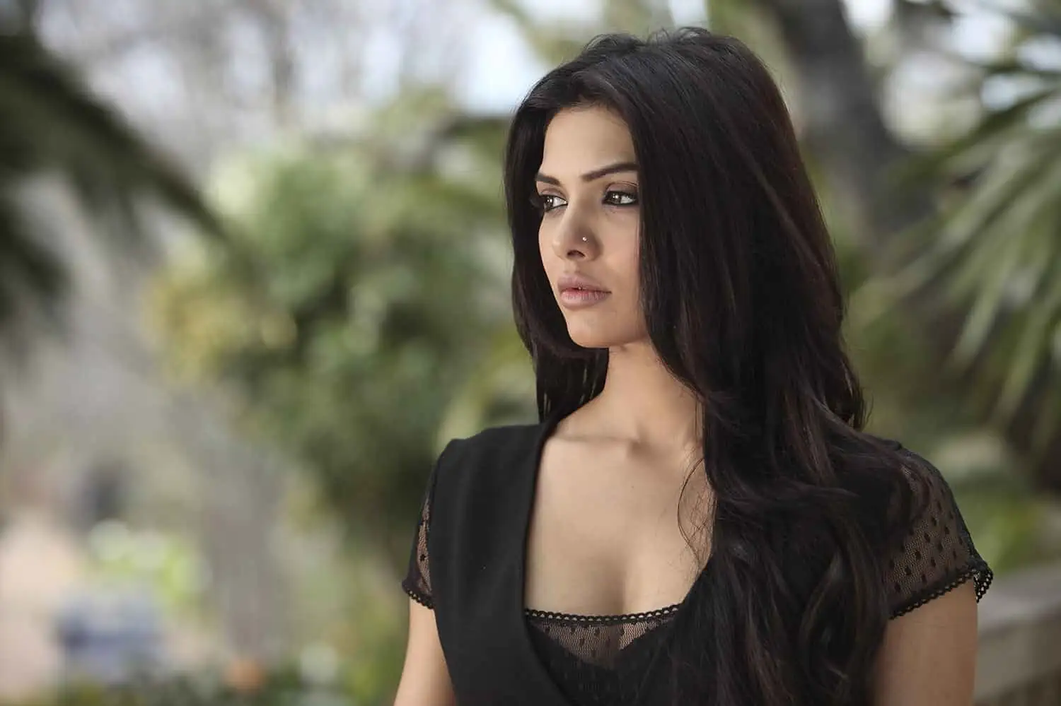 Murder 3 Screenshot 3 Murder 3 Screenshot 3
