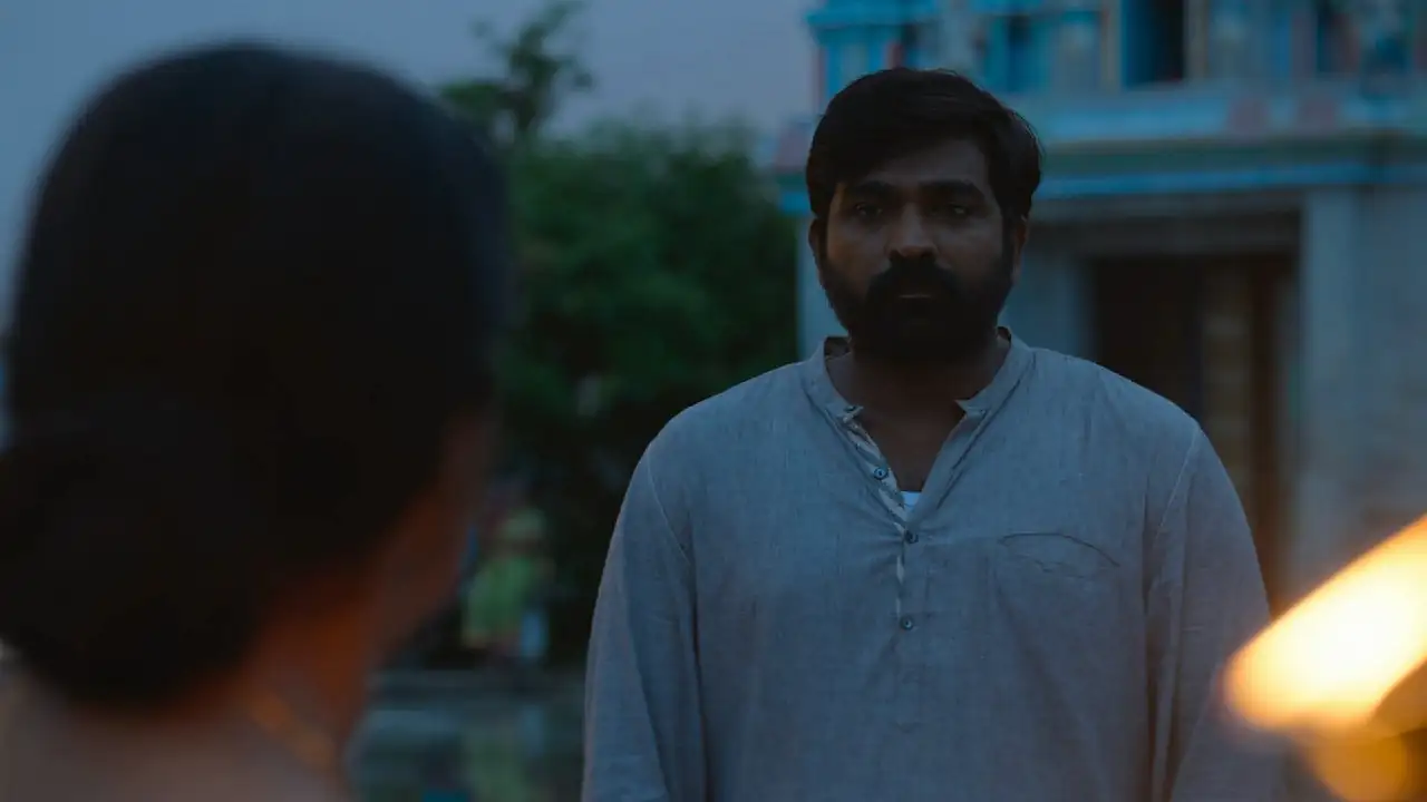 Navarasa Screenshot 1