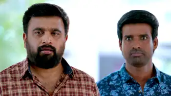 Kombu Vatcha Singamda Screenshot 3