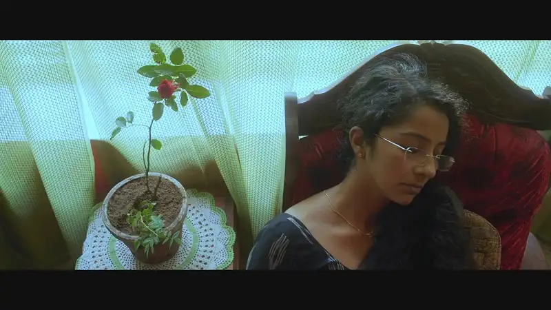 Purusha Pretham Screenshot 3